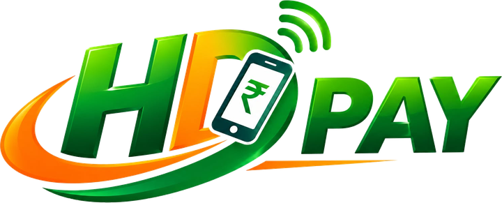 HDPay