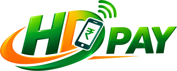 HDPay